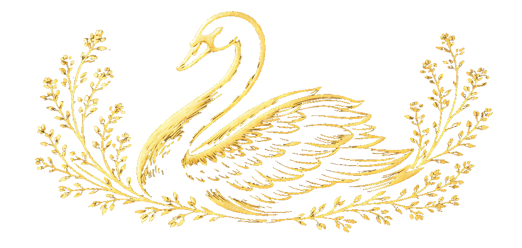 Swan & Thyme Logo