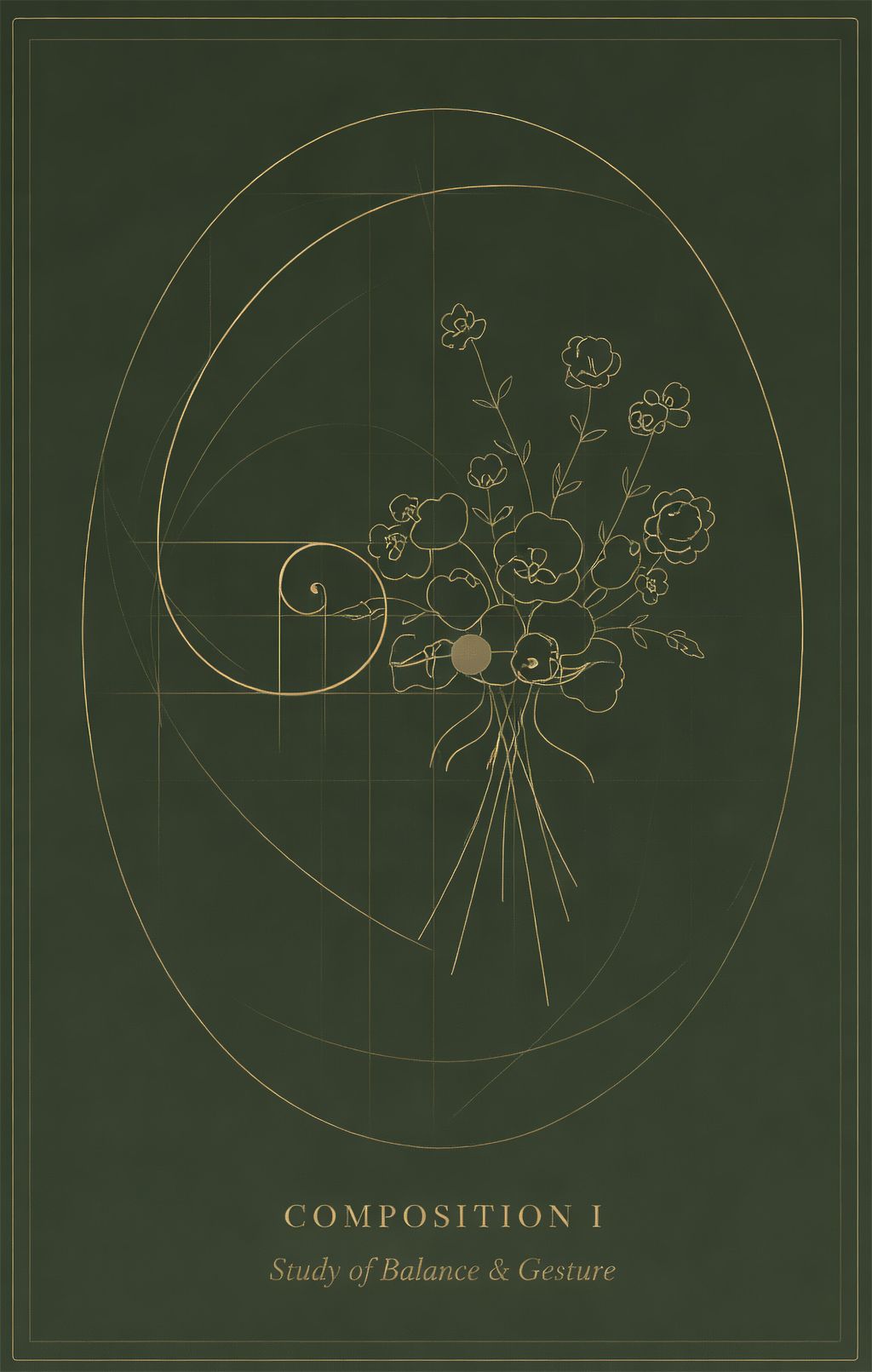 Swan & Thyme atelier