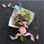 The Blush Meadow thumbnail 2