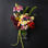 The Grand Atelier thumbnail 2