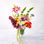 The Grand Atelier thumbnail 1