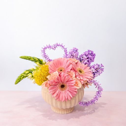 Sweetheart Bloom
