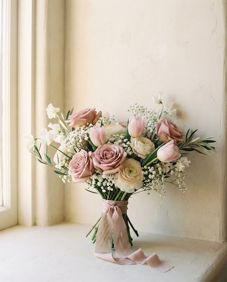 Mother's Day