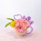 Sweetheart Bloom view 1